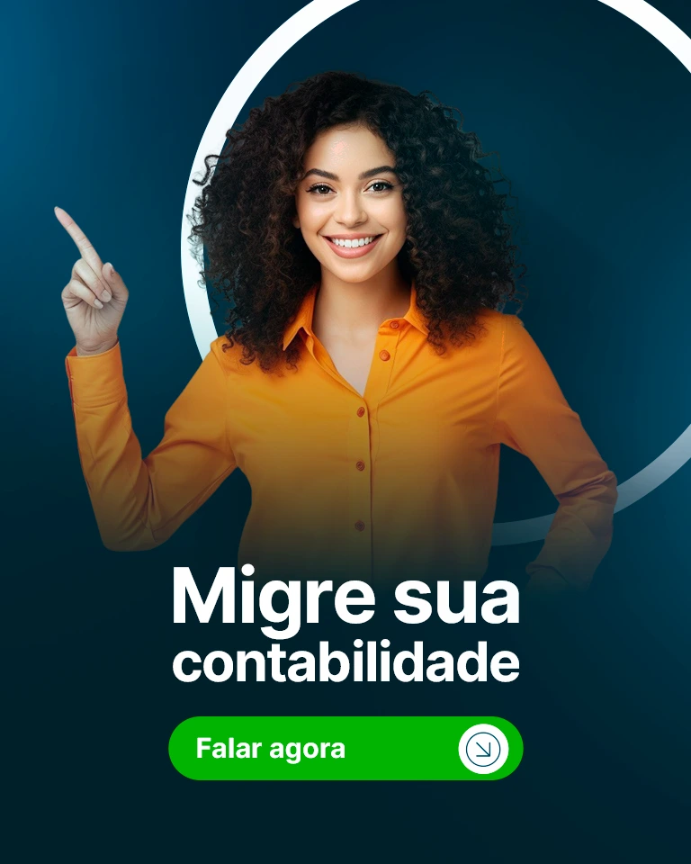 Artigo - Migre sua contabilidade - Sescon DF - Contabilidade em Asa Azul - Brasília - DF - Banner