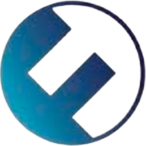 Favicon - Sescon DF - Contabilidade em Asa Azul - Brasília - DF