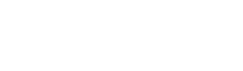 Logo contraste - Sescon DF - Contabilidade em Asa Azul - Brasília - DF